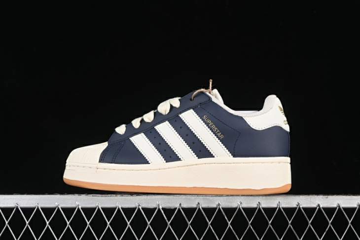 Picture of Adidas Superstar _SKUfw18028508168384120fw